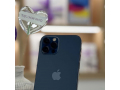 iPhone 12 Pro 256Gb Синий б/у слайд 5
