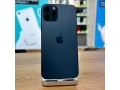 iPhone 12 Pro 256Gb Синий б/у слайд 1
