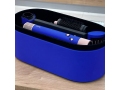 Стайлер Dyson Airwrap HS05 Complete Long (Медь/Никель) слайд 1