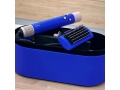Стайлер Dyson Airwrap HS05 Complete Long (Медь/Никель) слайд 2