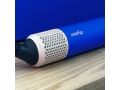 Стайлер Dyson Airwrap HS05 Complete Long (Медь/Никель) слайд 5