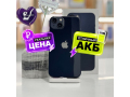 Apple iPhone 13 128Gb Черный б/у слайд 1