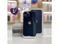 Apple iPhone 13 128Gb Черный б/у слайд 2