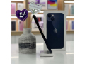 Apple iPhone 13 128Gb Черный б/у слайд 3
