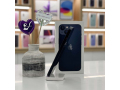 Apple iPhone 13 128Gb Черный б/у слайд 4