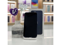 Apple iPhone 13 128Gb Черный б/у слайд 5