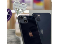 Apple iPhone 13 128Gb Черный б/у слайд 6