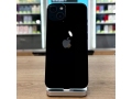 Apple iPhone 13 128Gb Черный б/у слайд 1