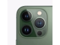 iPhone 13 Pro Max 256Gb Альпийский зеленый слайд 4