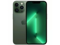 iPhone 13 Pro Max 1TB Альпийский зеленый слайд 1