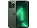 iPhone 13 Pro 128Gb Альпийский зеленый слайд 1