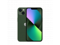 iPhone 13 128Gb Альпийский зеленый слайд 1