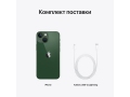 iPhone 13 128Gb Альпийский зеленый слайд 9