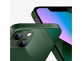 iPhone 13 128Gb Альпийский зеленый слайд 4
