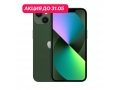 iPhone 13 256Gb Альпийский зеленый слайд 1