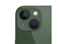 iPhone 13 256Gb Альпийский зеленый слайд 4