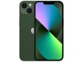 iPhone 13 512Gb Альпийский зеленый слайд 1