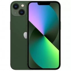 iPhone 13 Mini 512Gb Альпийский зеленый