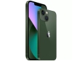 iPhone 13 Mini 512Gb Альпийский зеленый слайд 3