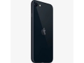 iPhone SE 2022 64Gb Черный слайд 2