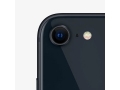 iPhone SE 2022 64Gb Черный слайд 3