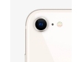 iPhone SE 2022 64Gb Белый слайд 3