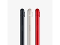 iPhone SE 2022 64Gb Красный слайд 6