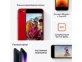 iPhone SE 2022 64Gb Красный слайд 8