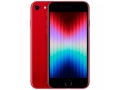 iPhone SE 2022 128Gb Красный слайд 1