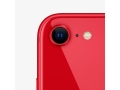 iPhone SE 2022 128Gb Красный слайд 4