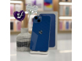 Apple iPhone 13 256Gb Синий б/у слайд 1