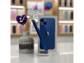 Apple iPhone 13 256Gb Синий б/у слайд 2