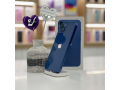 Apple iPhone 13 256Gb Синий б/у слайд 3