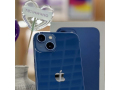 Apple iPhone 13 256Gb Синий б/у слайд 5
