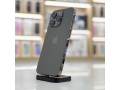 iPhone 13 Pro 256Gb Графит б/у слайд 1