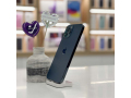 iPhone 12 Pro Max 256Gb Синий б/у слайд 3