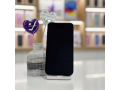 iPhone 12 Pro Max 256Gb Синий б/у слайд 4