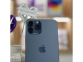 iPhone 12 Pro Max 256Gb Синий б/у слайд 5