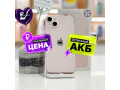 Apple iPhone 13 128Gb Розовый б/у слайд 1