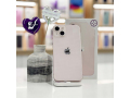 Apple iPhone 13 128Gb Розовый б/у слайд 2
