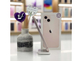 Apple iPhone 13 128Gb Розовый б/у слайд 3