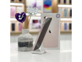 Apple iPhone 13 128Gb Розовый б/у слайд 4