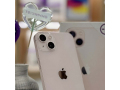 Apple iPhone 13 128Gb Розовый б/у слайд 6