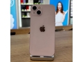 Apple iPhone 13 128Gb Розовый б/у слайд 1
