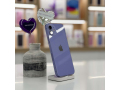 iPhone 12 64Gb Фиолетовый б/у слайд 1