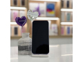 iPhone 12 64Gb Фиолетовый б/у слайд 4