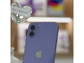 iPhone 12 64Gb Фиолетовый б/у слайд 5