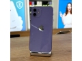 iPhone 12 64Gb Фиолетовый б/у слайд 1