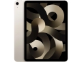Apple iPad Air 5 (2022) Wi-Fi 64Gb Сияющая звезда слайд 1