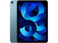 Apple iPad Air 5 (2022) Wi-Fi 64Gb Синий слайд 1